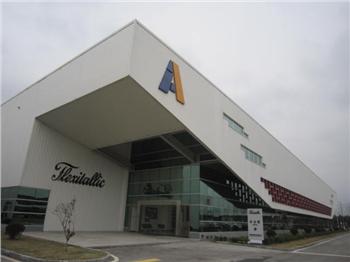 福來西密封技術蘇州 技術開發驅動創新與突破