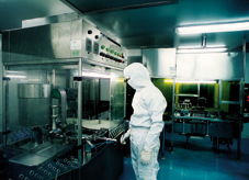 中國當代技術開發 創新驅動與全球影響